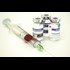 Vaccines, Dead Doctors, and Depopulation: If You Havent Seen This Video, You Should