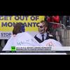 Probably carcinogenic: Republicans threaten to cut WHO funding for research on Monsanto's weedkiller