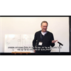 Thomas Cowan about Coronavirus and Rudolf Steiner