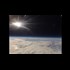 Amazing High Altitude Footage Proof the Earth is Flat! No Curvature NASA a Hoax