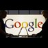 Jews Run Hollywood Search Term Prompts Urgent Google Censorship ?