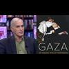 Norman Finkelstein: The