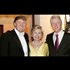 Trump vs Clinton = Win For The Elite