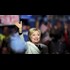 The Libya Gamble: Inside Hillary Clintons Push for War & the Making of a Failed State