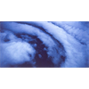 Wall St Journal: When the U.S. Tried to Control Hurricanes. Interesting that they have published this...