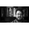 What They Never Bothered to Tell Us... (Truthstream Media)