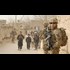 Why is the USA in Afghanistan? An Answer To The Big Question