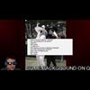 6 IRL Damages of False Prophet Q anon - People lost their jobs, pizzagate developments were stunted, Q got someone shot (possibly)