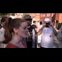 Stacey vs The Muslim Problem In England