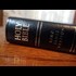 MANDELA EFFECT WAS FORETOLD IN THE BIBLE!!!