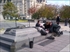 Ottawa under attack: 'ISIS' assault on Canadian capital another false-flag terror event?