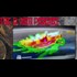 Hurricane Modifications - 