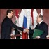 6 Reasons Why Russia Cares So Much About Syria