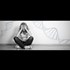 Epigenetic Eugenics, The Population Control Of Today
