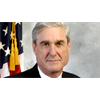 Another massive lie revealed in the Mueller Report as the entire conspiracy against Trump unravels by the day