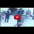 Armed Thug Choose To Rob the WRONG People, Gets Shot Multiple Times In Store Where Everyone Was Arme