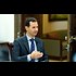 Damascus 100% Certain That Terrorists Get Chemical Weapons Directly From Turkey