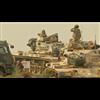 Western Media Distorts Escalating Syrian War