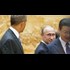 Why the New Silk Roads terrify Washington