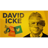 They are trying to deplatform David Icke now. This must not be allowed to stand.
