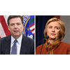 You have been warned: The civil war begins when Hillary Clinton gets indicted