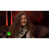 Palestinian resistance icon Ahed Tamimi at George Galloway's Sputnik show