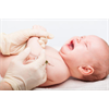 Kids got 11 vaccines in 1986 and 53 in 2017 why? The answer is all about Big Pharma profits