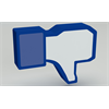 CAMBRIDGE ANALYTICA WHISTLEBLOWER: FACEBOOK IS THE BIGGEST THREAT TO DEMOCRACY