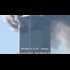 Rare 9-11 Amateur Footage Never Aired On Television -