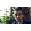 Disney Channel star Cameron Boyce dies at 20