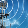 French MEP Michèle Rivasi calls for EU members to abandon the fake science of ICNIRP on 5G and electromagnetic radiation. ICNIRP is a captured agency setting EU limits for all non-ionizing radiation