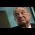 An American Oligarchs Dirty Tale of Corruption | New Eastern Outlook