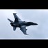 Damascus denounces US unauthorized air raids on Syria