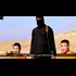 hy is everyone talking about ISIS as if they exist when THIS VERY SHIT happened?