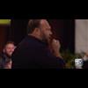 Democrats Literally Boo America, Physically Attack Alex Jones At Austin Event