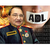 ADL is Terrorist and Mafia-connected, Defended a Pedophile Rapist and Murderer from its Inception | ANC Report