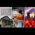 Time Capsule Sydney! Greg Wilkinson, predicted China becoming economic superpower. Also Islam will plunge parts of the world into a ridiculous 'holy war' 22 yrs ago