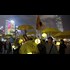 Social movements will put an end to war as we know it - Russian military theorists accuse America of pioneering techniques of fomenting viral protests abroad.