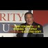 VIDEO: CIA Director Mike Pompeo Hints U.S. Is Working with Mexico and Colombia to Push Regime Change in Venezuela