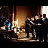 Queen Elizabeth II and Privy Council Rig Elections Worldwide