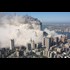 University of Alaska Fairbanks Professor Launches New 9/11 Research Project