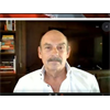 Greg Hunter asks Bill Holter,