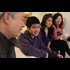 Cleared after stabbing, former UW student wants his life back