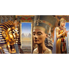 Mysterious Ancient Egypt Disappearance Case That Has Baffled Historians for Centuries