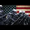 Militarized America And The Engineered Consent For War
