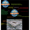 Superbowl taking place on 2020.02.02 - something is up....