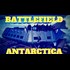 Exclusive:Antarctica - Military Buildup, Defense Contractors and Mercenaries