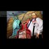 Demonic Attacks Against Ted & Allyn Pike | Groundzeromedia