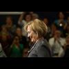 Hillary's Ties to the Shady Islamic Cleric Accused of Backing Turkey's Coup