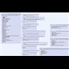 Latest Q - Atlanta Clues